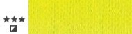 Sennelier rive gauche oil paints 40ml