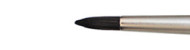 Raphael textura 860 synthetic round brushes