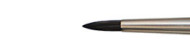 Raphael textura 860 synthetic round brushes