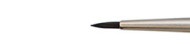 Raphael textura 860 synthetic round brushes