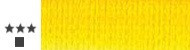 Sennelier rive gauche oil paints 200ml