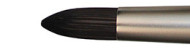 Raphael textura 860 synthetic round brushes