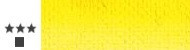Sennelier rive gauche oil paints 40ml