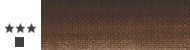 Sennelier rive gauche oil paints 40ml