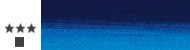 Sennelier rive gauche oil paints 40ml