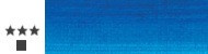Sennelier rive gauche oil paints 200ml