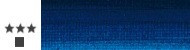 Sennelier rive gauche oil paints 200ml