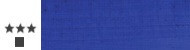 Sennelier rive gauche oil paints 40ml