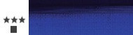 Sennelier rive gauche oil paints 200ml