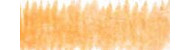 Kalour soft touch colored pencils
