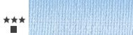 Sennelier rive gauche oil paints 40ml