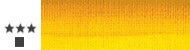 Sennelier rive gauche oil paints 40ml