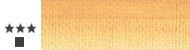 Sennelier rive gauche oil paints 200ml