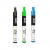 Liquitex acrylic marker 2mm markery akrylowe - sklep plastyczny - szał