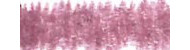 Kalour soft touch colored pencils