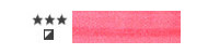 Liquitex acrylic marker 2mm markery akrylowe
