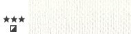 Sennelier rive gauche oil paints 200ml