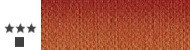 Sennelier rive gauche oil paints 40ml