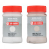 Talens art creation beton paste efekt betonu 100ml - sklep plastyczny