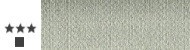 Sennelier rive gauche oil paints 40ml