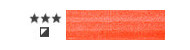 Liquitex acrylic marker 2mm
