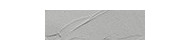 Talens art creation beton paste efekt betonu 100ml