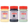 Talens art creation vintage chalk 100ml