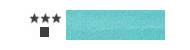 Liquitex acrylic marker 2mm markery akrylowe