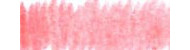 Kalour soft touch colored pencils