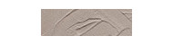 Talens art creation beton paste efekt betonu 100ml