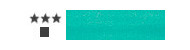 Liquitex acrylic marker 2mm markery akrylowe