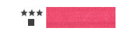 Liquitex acrylic marker 2mm markery akrylowe