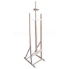 Studio beech easel Debut