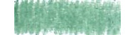Kalour soft touch colored pencils