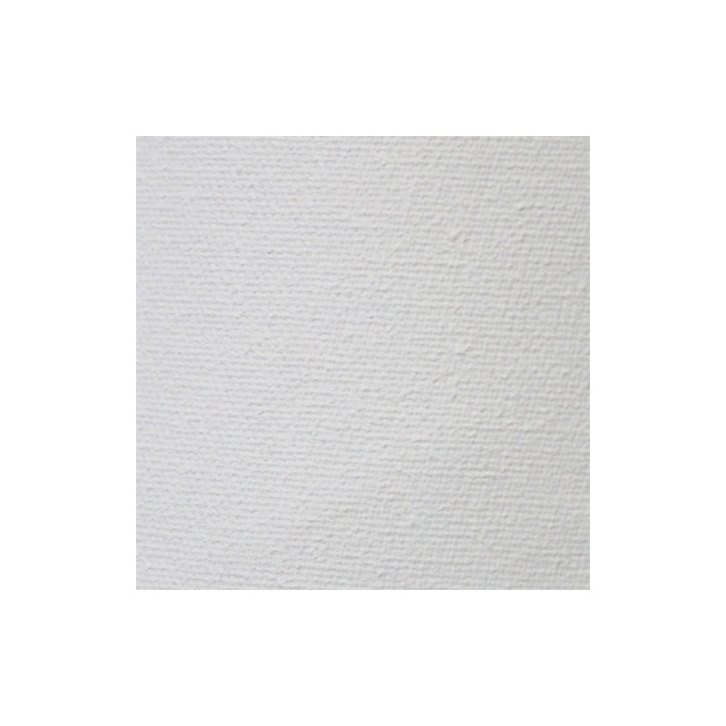 Płótno gruntowane bawełniane w rolce 175cm 275g - sklep plastyczny - s