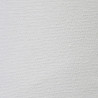 Płótno gruntowane bawełniane w rolce 175cm 275g - sklep plastyczny - s