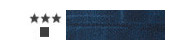Liquitex acrylic marker 2mm markery akrylowe