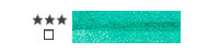 Liquitex acrylic marker 2mm markery akrylowe