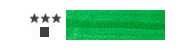 Liquitex acrylic marker 2mm markery akrylowe