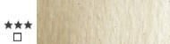 Winsor & Newton professional acrylic paint 200ml