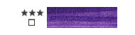 Liquitex acrylic marker 2mm markery akrylowe
