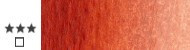 Winsor&Newton professional farba akrylowa 200ml