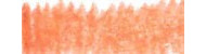Kalour soft touch colored pencils