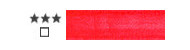 Liquitex acrylic marker 2mm markery akrylowe