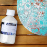 Renesans pouring medium for acrylic paints