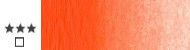 Winsor & Newton professional acrylic paint 200ml
