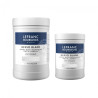 Lefranc gesso blanc painting primer white