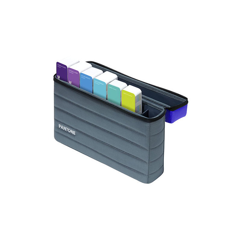 Pantone essentials set of stencils
