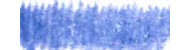 Kalour soft touch colored pencils