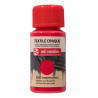 Talens art creation textile opaque kryjące farby do tkanin 50ml